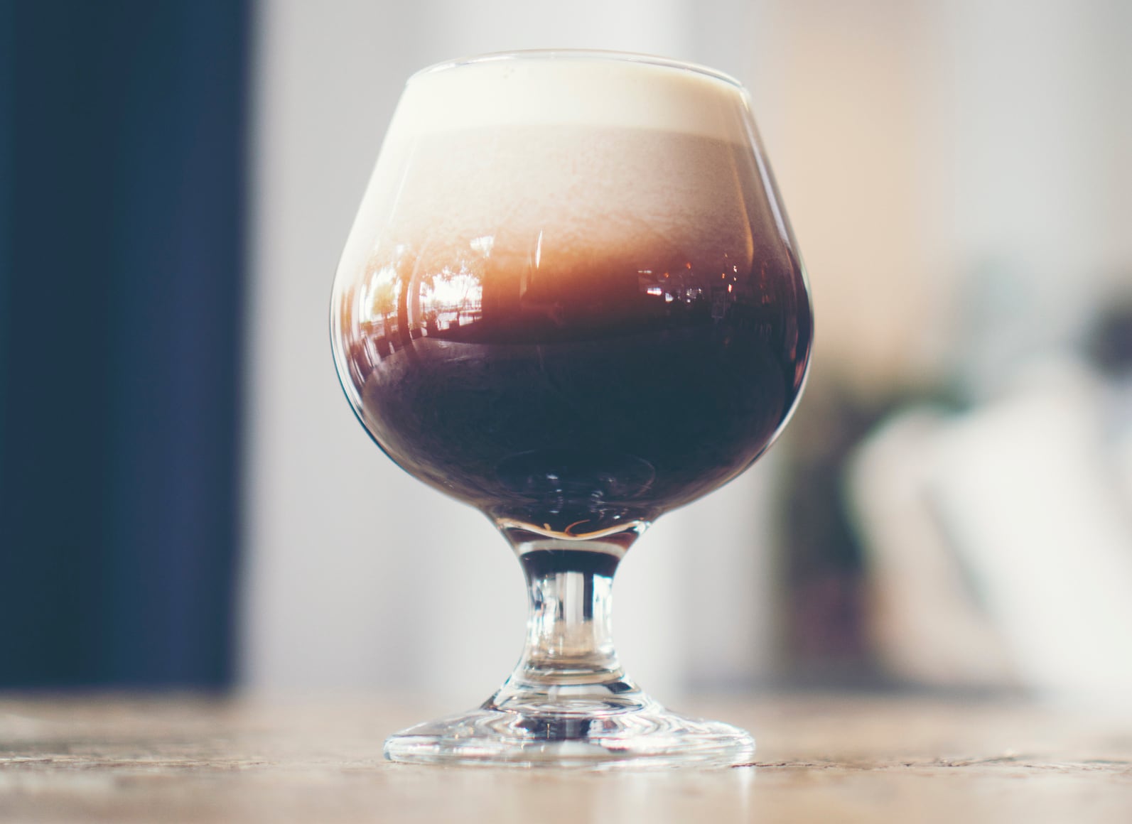 nitro-coffee.jpg
