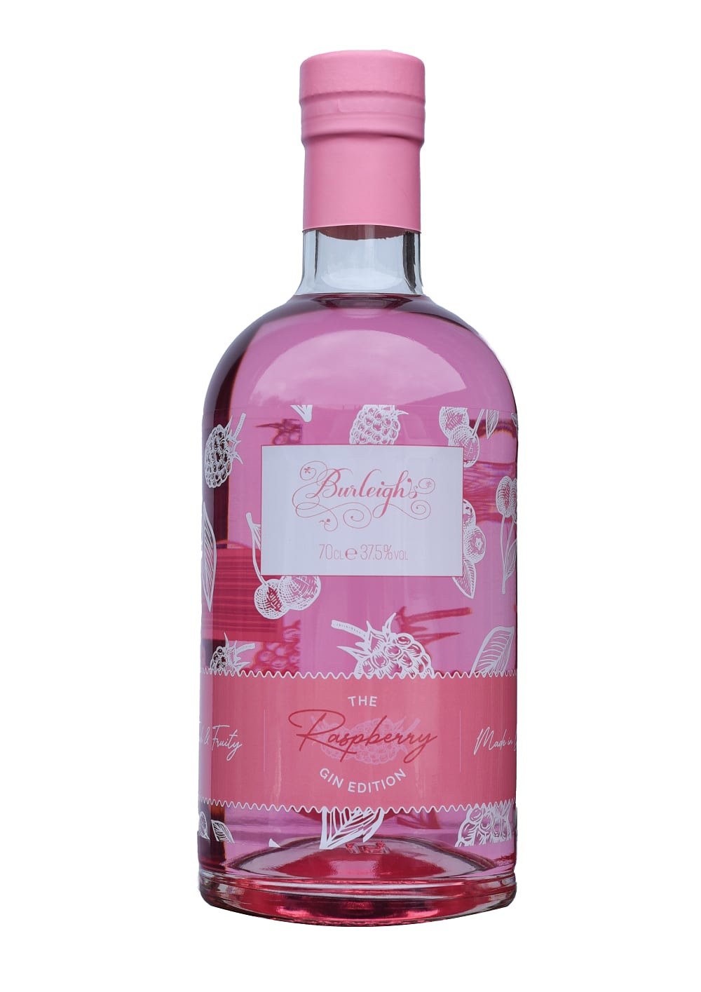 Burleighs-Gin-Raspberry-Edition-3-cut-out-002.png