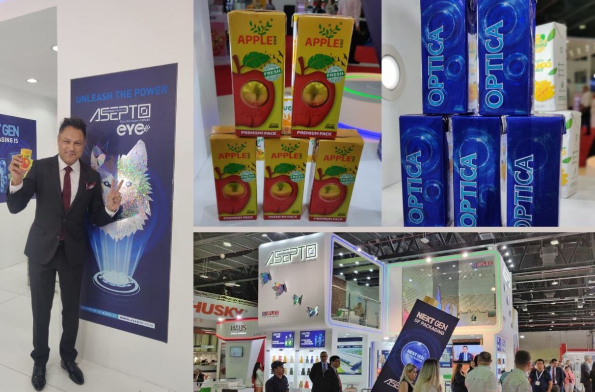 Uflex-launches-3D-effect-Asepto-Eye-aseptic-packaging-for-beverages.jpg