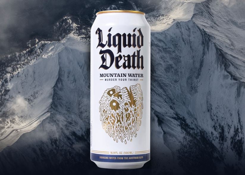 Liquid-Death-to-obliterate-bottled-water-marketing-cliches.jpg