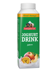 Berchtesgadener-Land-s-new-yogurt-flavour.png