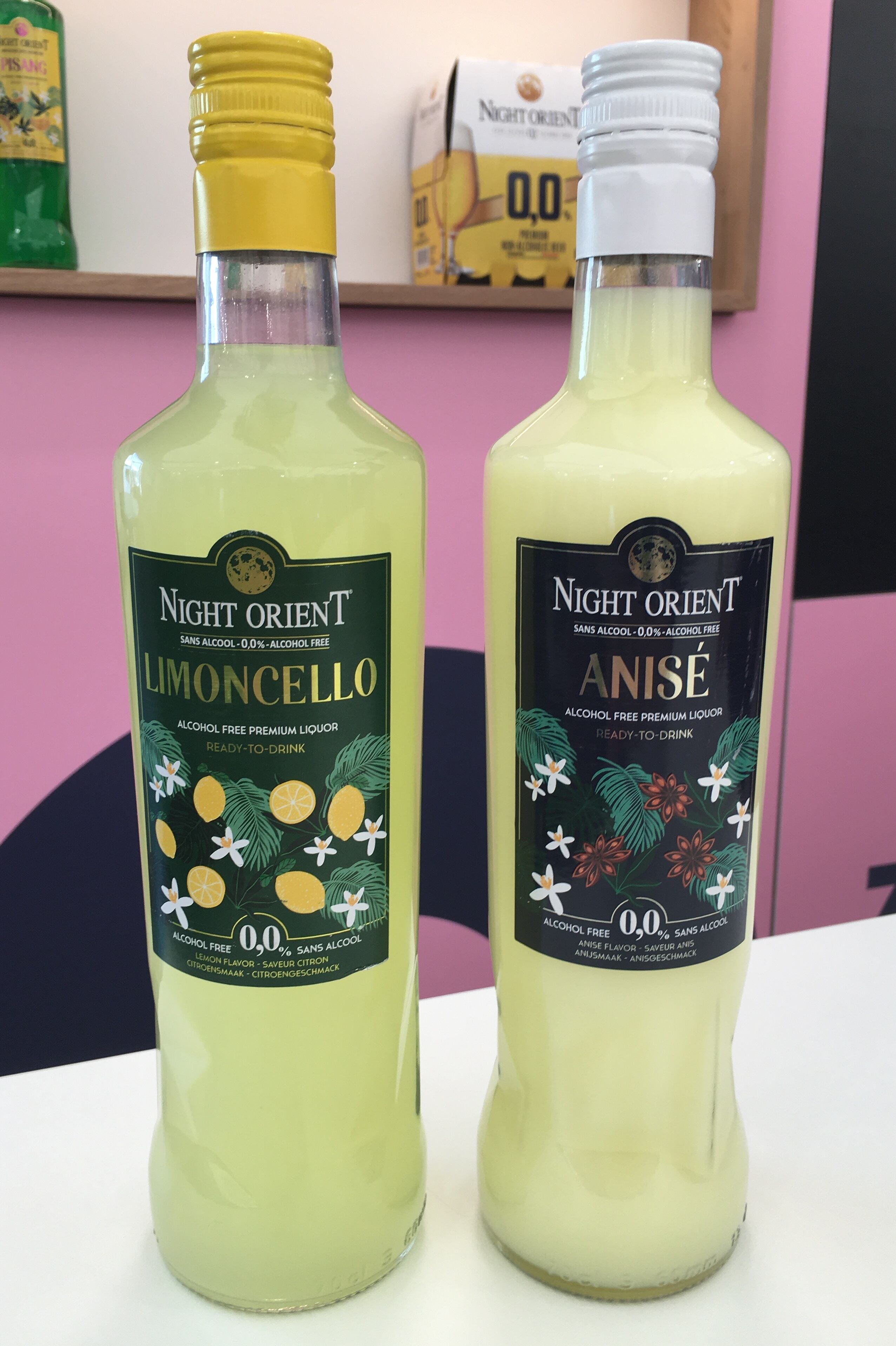 anise.jpg