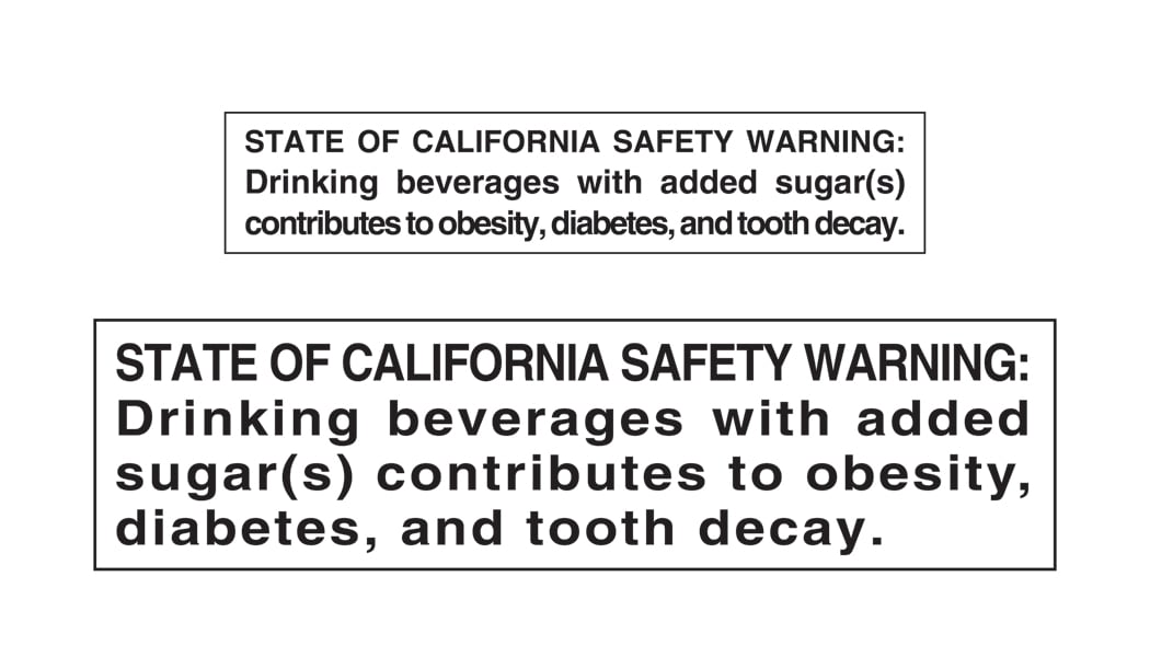 SodaWarningLabel_Text.jpg