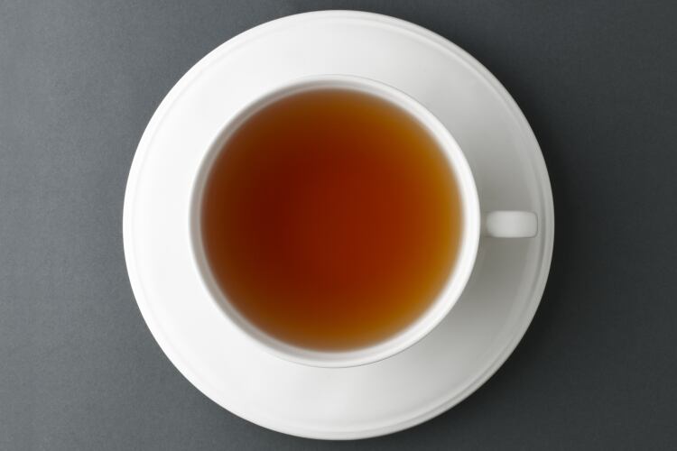 Unilever sells tea business: An ‘important first step’ in portfolio rationalisation?