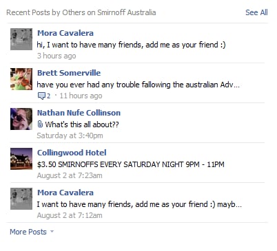 Smirnoff-Australia-Shot.png