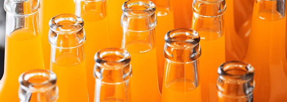 Strengthen-brand-loyalty-by-meeting-your-customers-need-for-transparency.jpg
