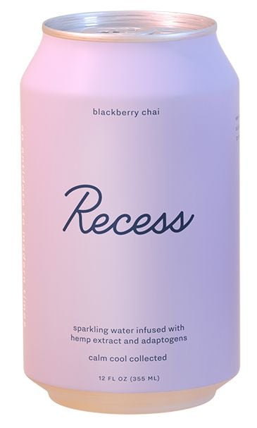 blackberry-chai.jpg