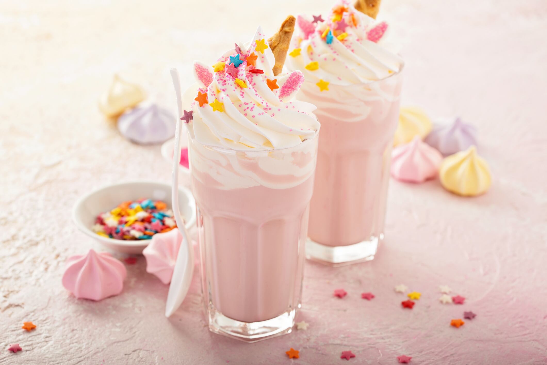 UK sugar tax has ‘successfully driven reformulation and taken sugar out of children’s drinks’