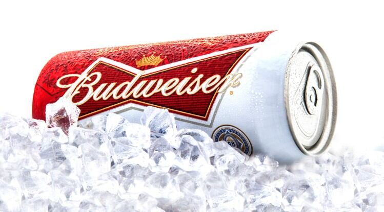 The-King-of-Beers-Budweiser-ranked-the-most-valuable-beer-brand-in-the-world.jpg