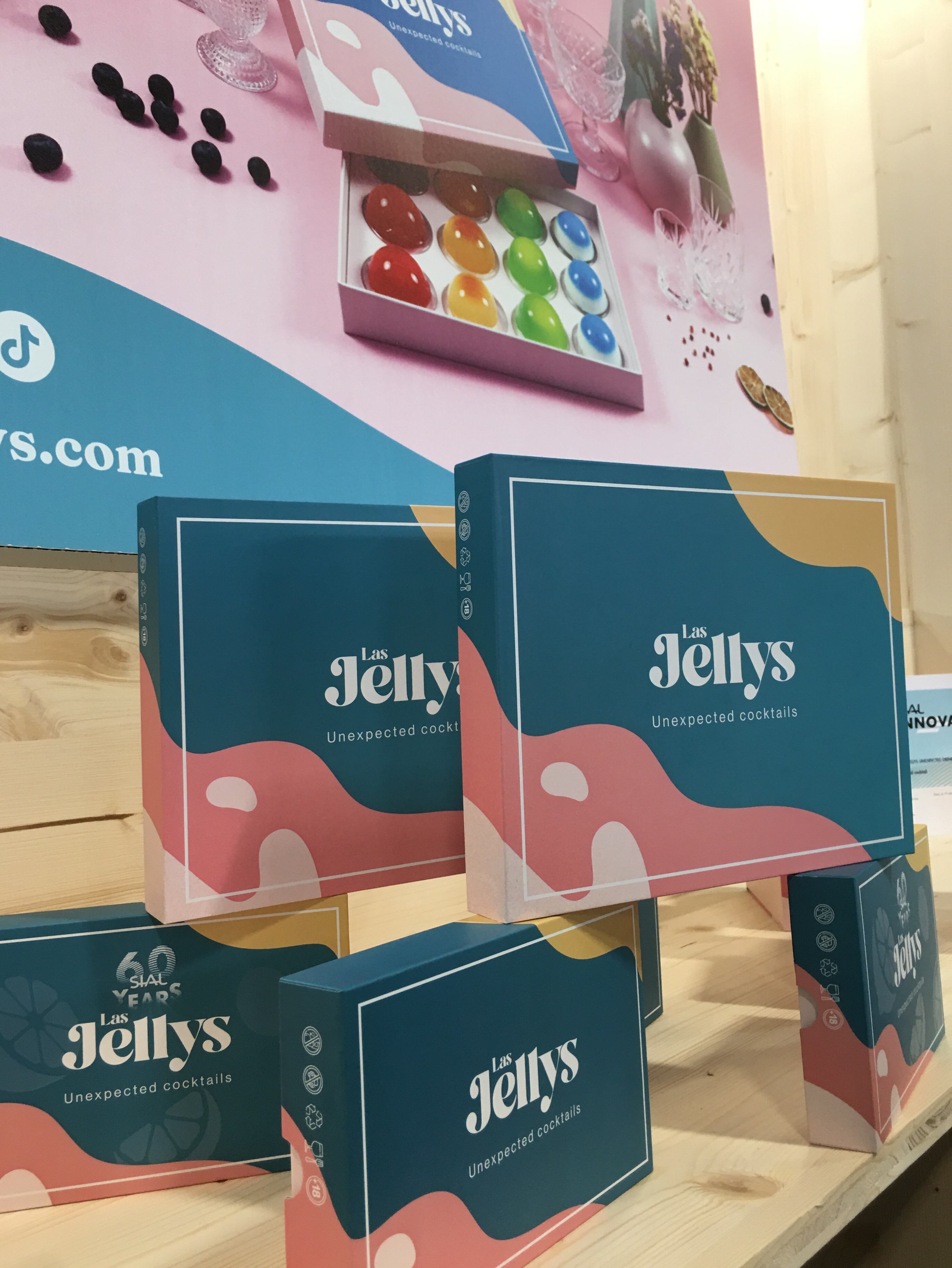 las-jellys.jpg