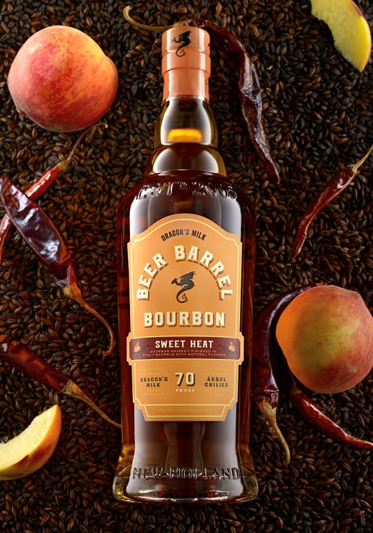 new-holland-bourbon.png