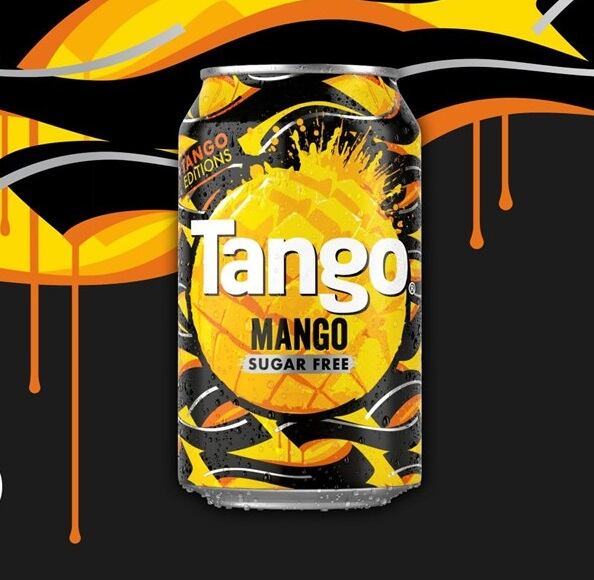 tango-mango.jpg