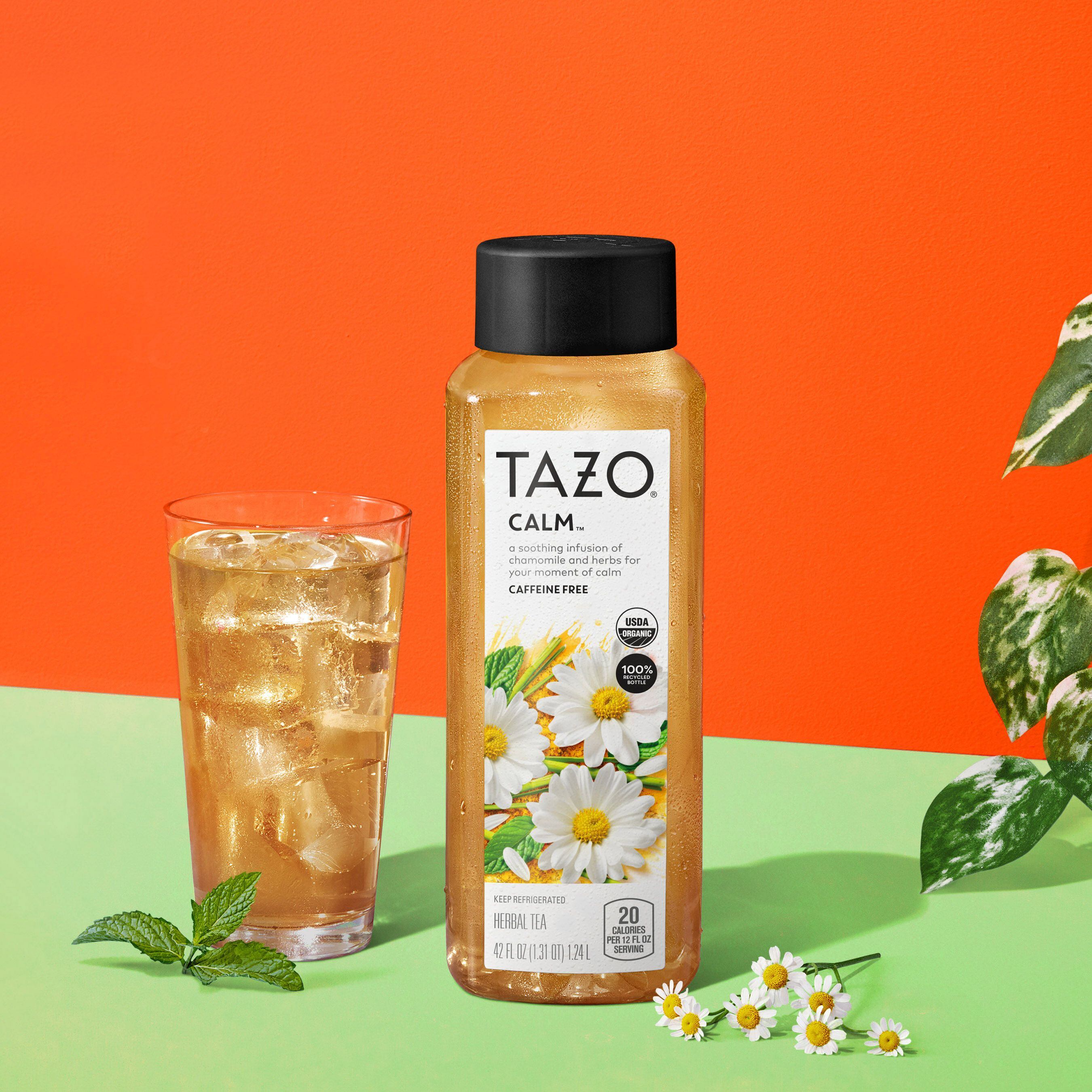 tazo-calm.jpg