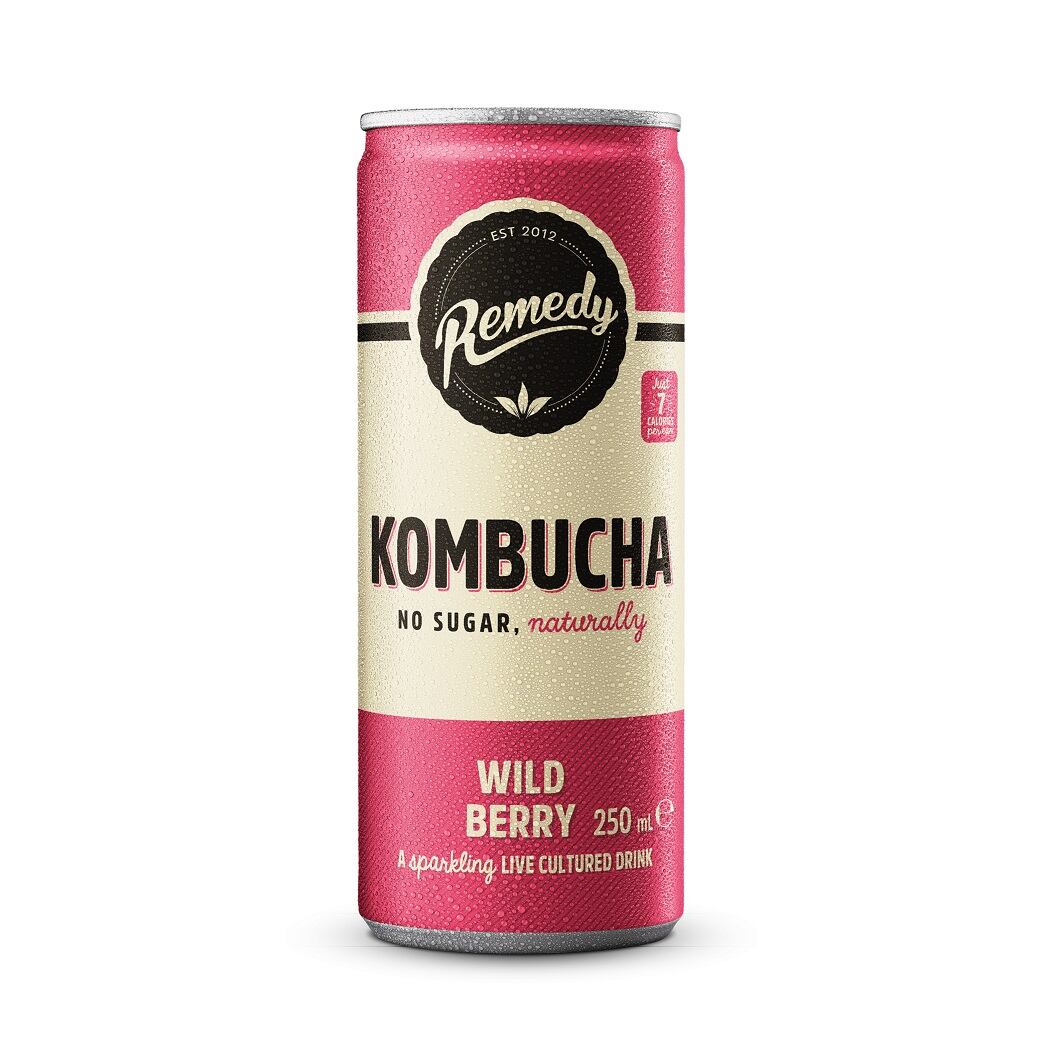 remedy-kombucha.jpg