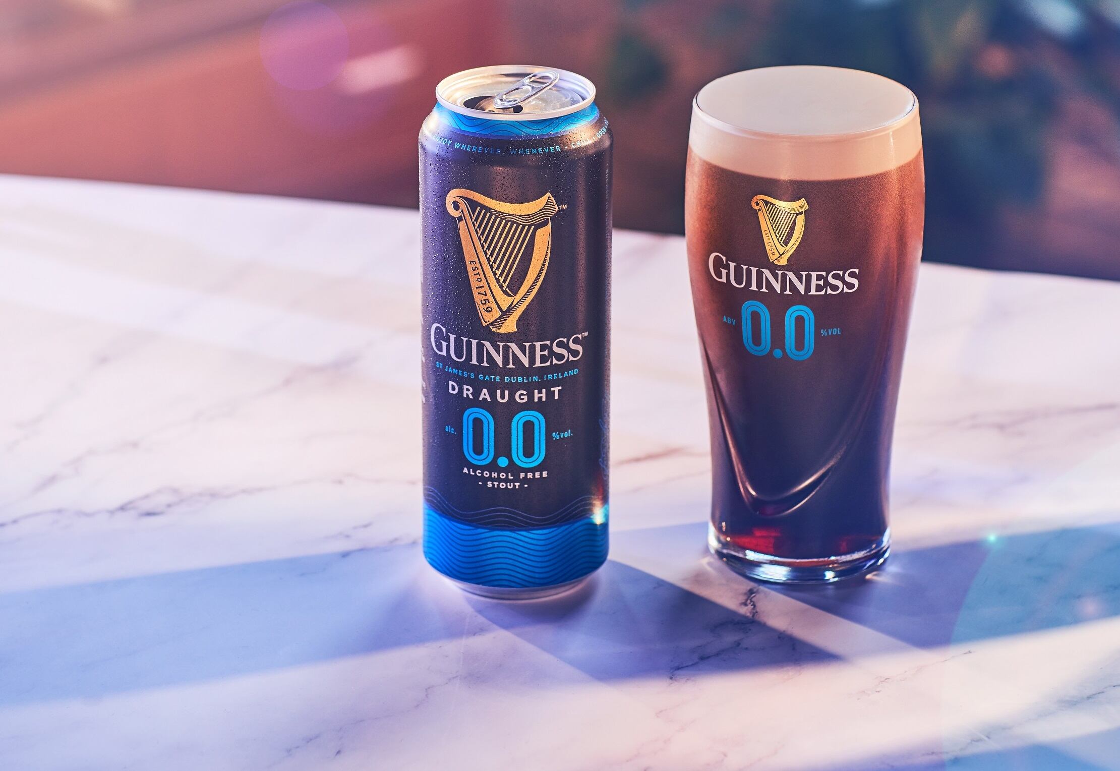 Guinness-0.0-launches-in-Great-Britain.jpg