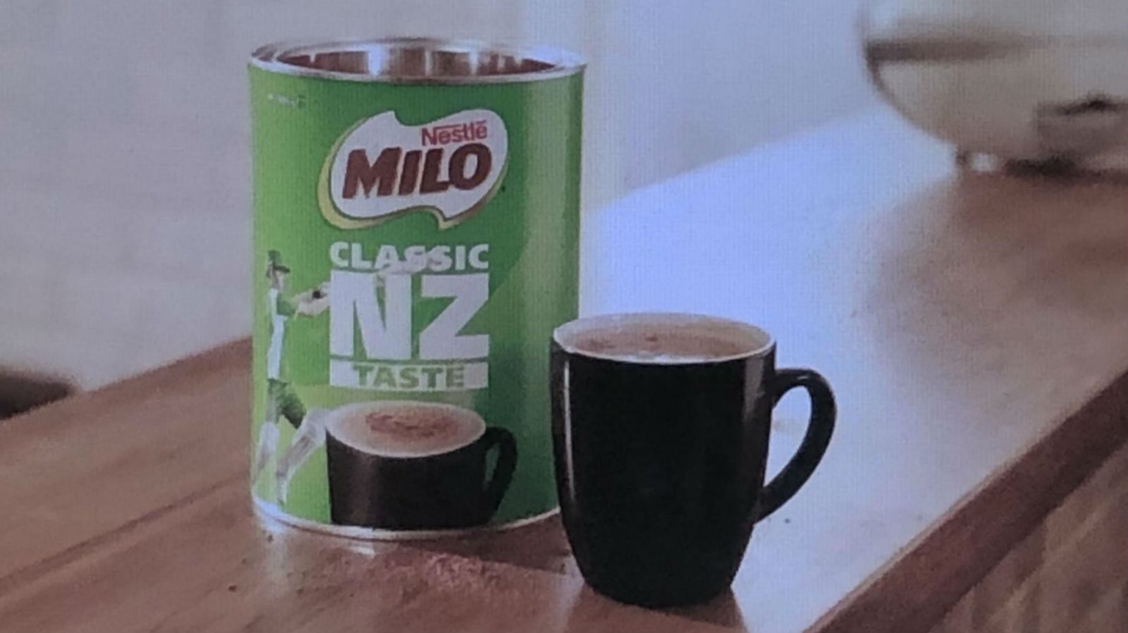 Back to the future: Nestle NZ seeks to quell consumer unrest with return to classic Milo flavour formulation
