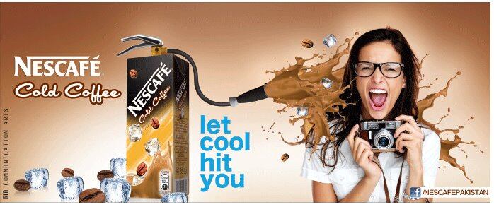 Nescafe-Cold-Coffee.jpg