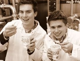 Will-Chris.png