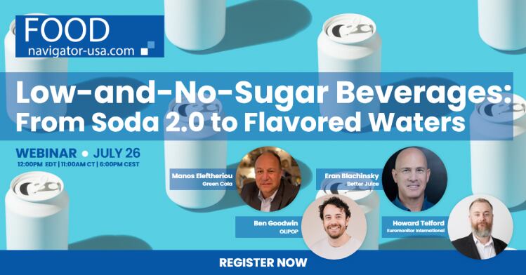 REGISTER-TODAY-Low-and-No-Sugar-Beverages-From-Soda-2.0-to-Flavored-Waters.png