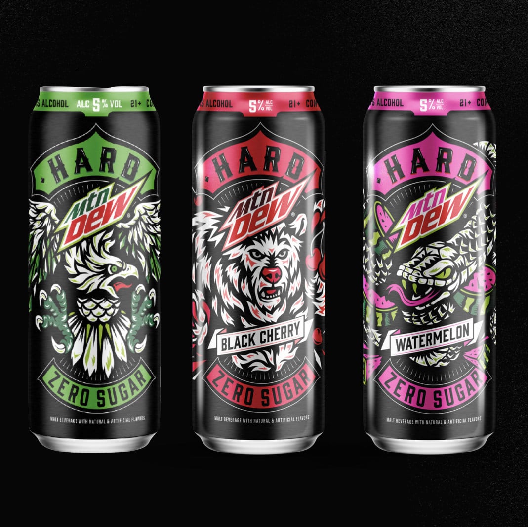 PepsiCo-and-Boston-Beer-partner-on-alcoholic-Hard-Mtn-Dew.jpg