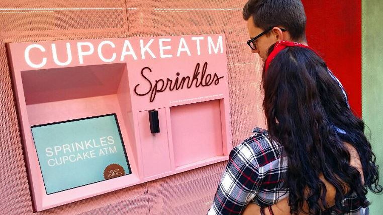 Cupcake-ATM.jpg