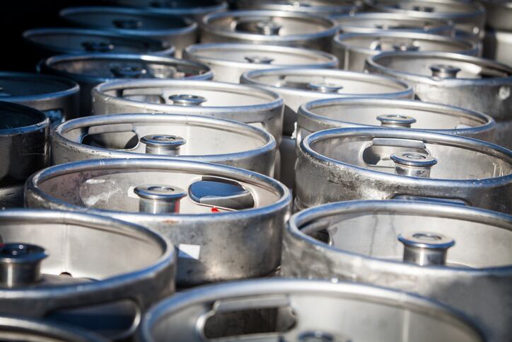 Heineken-turns-wasted-COVID-19-beer-into-green-energy-for-breweries.jpg