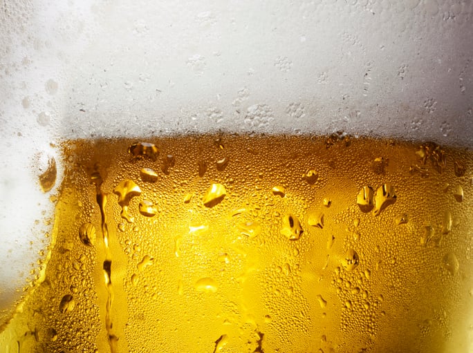 Africa’s beer market: The road ahead