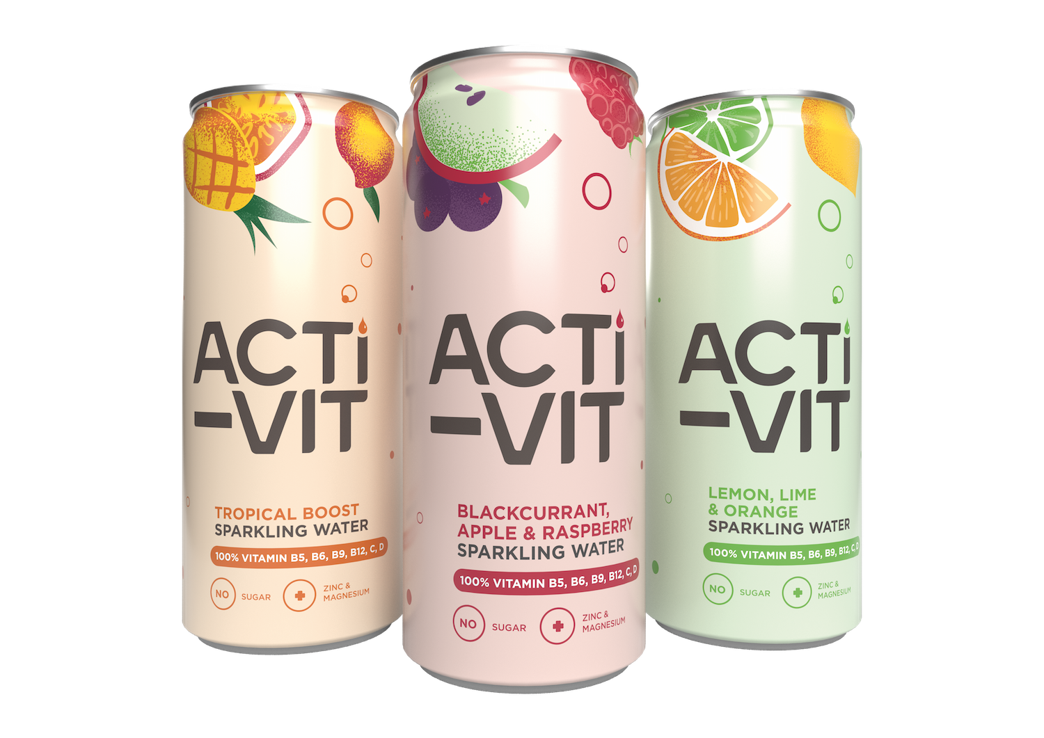 activit.png