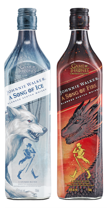 johnnie-walker-game-of-thrones.png
