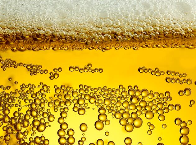 The Year in Beer: 2022 a year of 'varied recovery' for US craft brewers