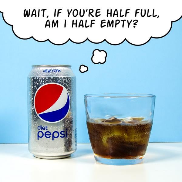diet-pepsi-half-full-half-empty.jpg