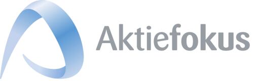 Logo_AF.png