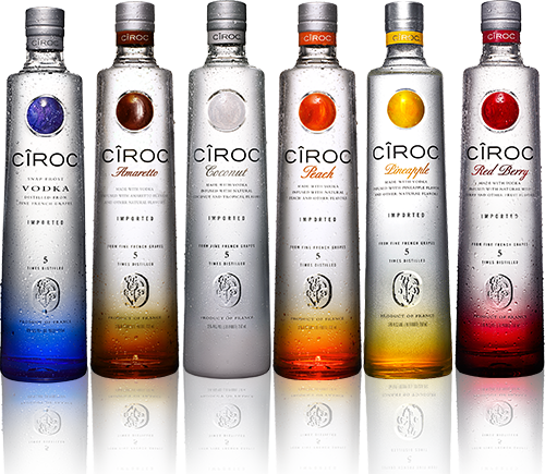 ciroc-collection-bottles-about.png