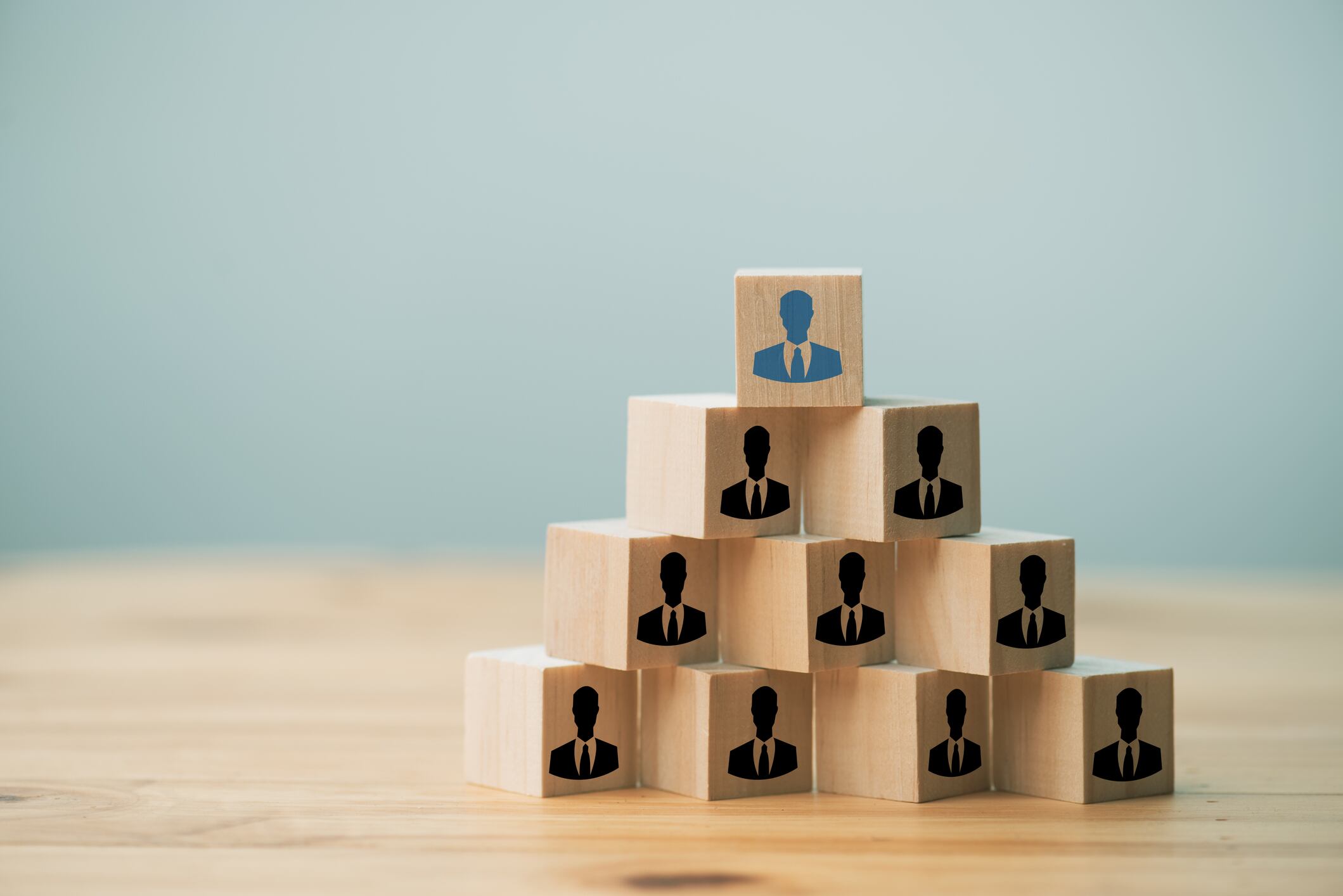 People on the move: New appointments in the beverage industry