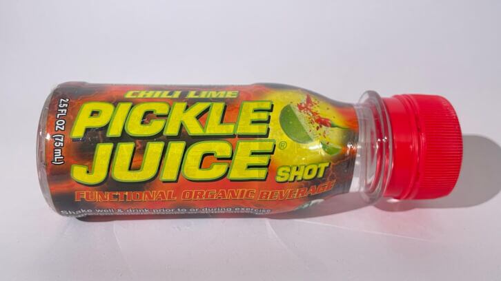 Expo-West-Pickle-Juice-offers-muscle-cramping-relief-without-actual-pickles.jpg
