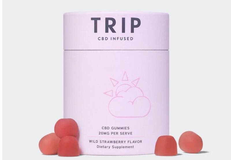 CBD-brand-Trip-expands-its-foothold-in-US-launches-gummies-with-12m-fundraise.jpg