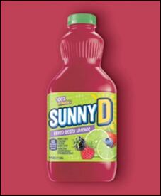 sunnyd-mixed-berry-lemeade.png