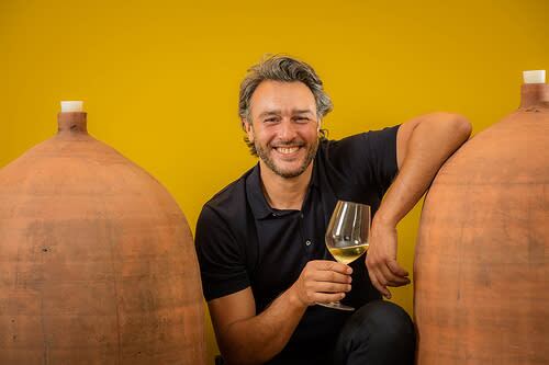 Olivier-Calix-winemaker.jpg