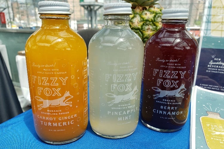 fizzy-fox.jpg