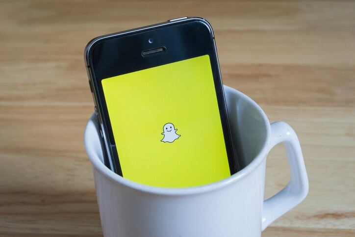 Diageo-halts-all-Snapchat-advertising-after-watchdog-rules-Captain-Morgan-lens-appealed-to-kids_wrbm_large.jpg