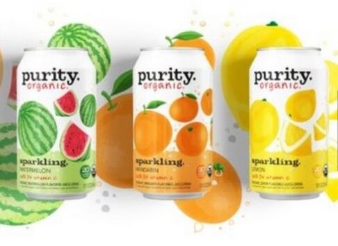 purity-organic.jpg