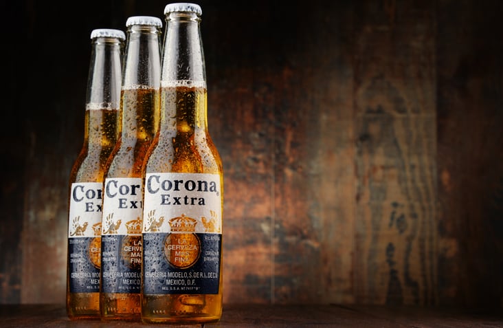 Corona