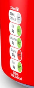 coke-3.png