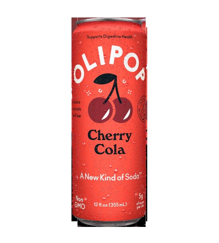 olipop-slim.jpg