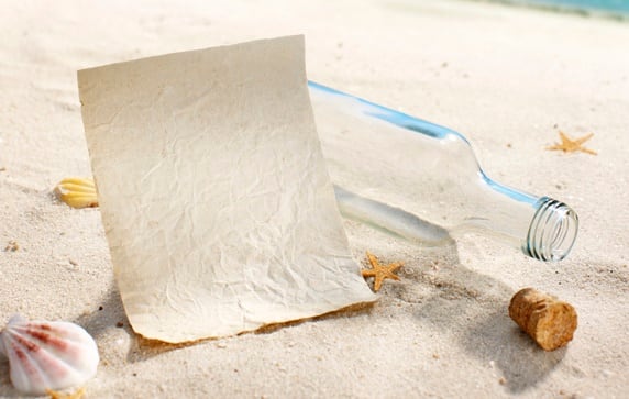 Paper-bottles-Design-and-development.jpg