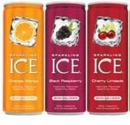 Sparkling-ICE-moves-into-cans_dnm_gallery.jpg
