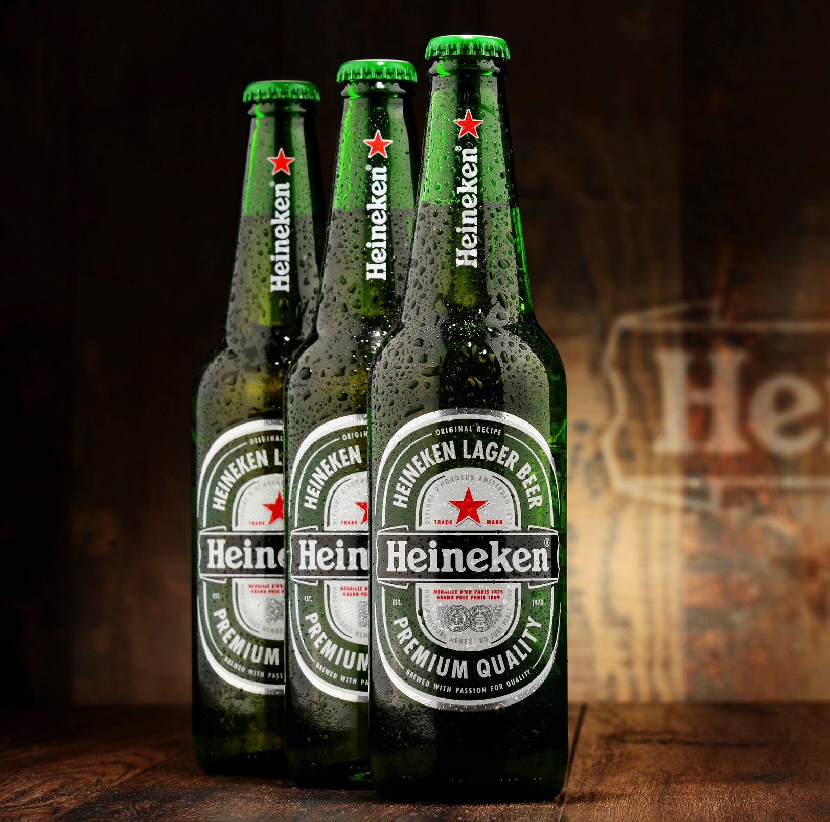 heineken.jpg