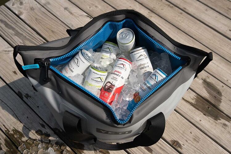 Will c-stores be the next main destination for sports nutrition?