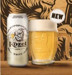 kozel-white.jpg