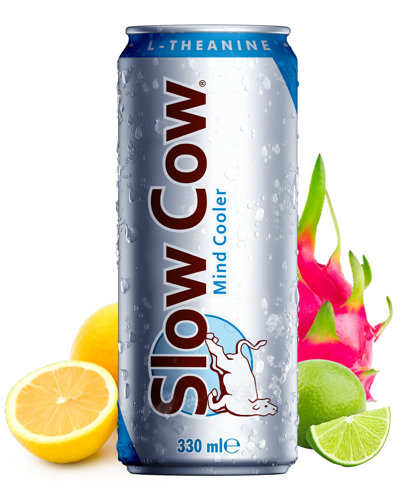 slow-cow.png